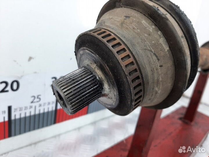 Полуось для Audi A6 C5