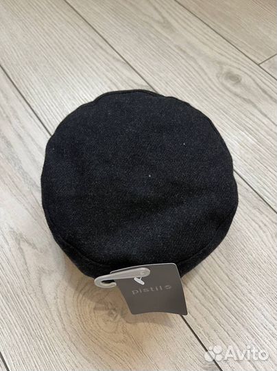 Повседневная фуражка