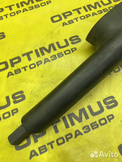 Накладка кнопки стеклоподъемника зл Hyundai Tucson