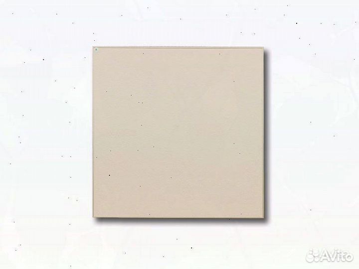 Электроотопление для дома