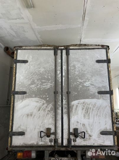 Запчасти Hyundai hd 65,78 б/у, D4DD