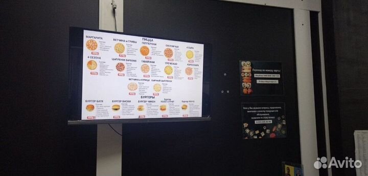 Прибыльный бизнес доставки еды