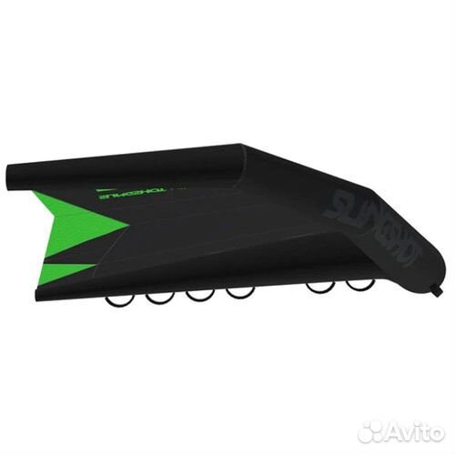 Винг slingshot dart V1 - 4.5 M2