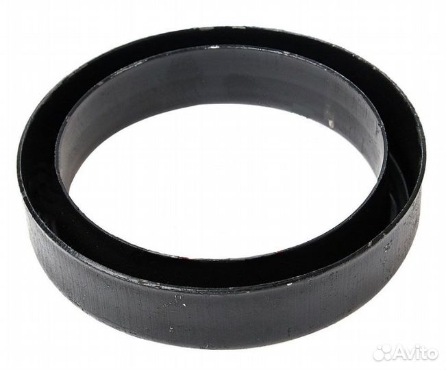 Колпак уплотнения на ступицу 77.39.130 вгтз