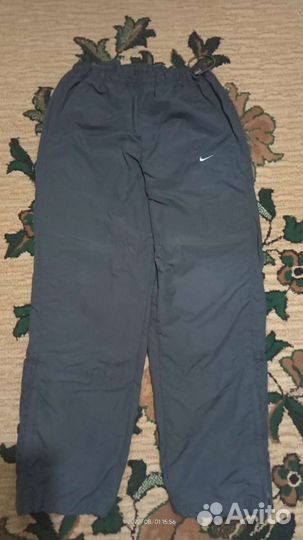 Спортивный костюм nike