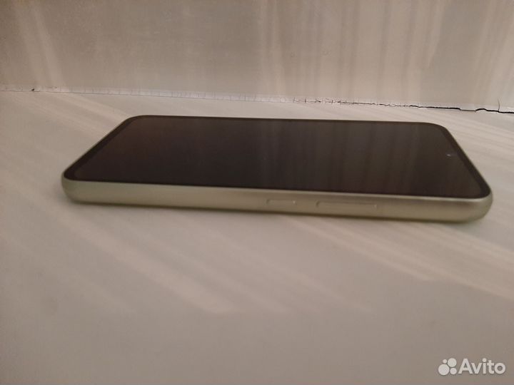 Samsung Galaxy A54, 8/256 ГБ