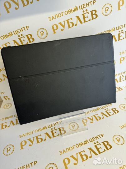 Huawei MediaPad T3 10 LTE 2/16Gb