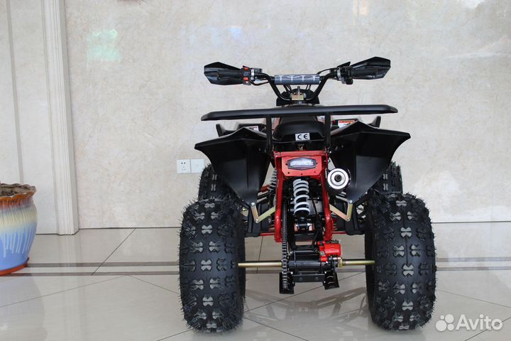 Promax spawn 190 (limited edition) в наличии