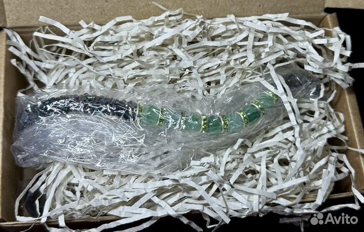 Диадемв для девочки