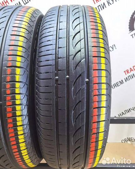 Formula Energy 185/65 R15 88T