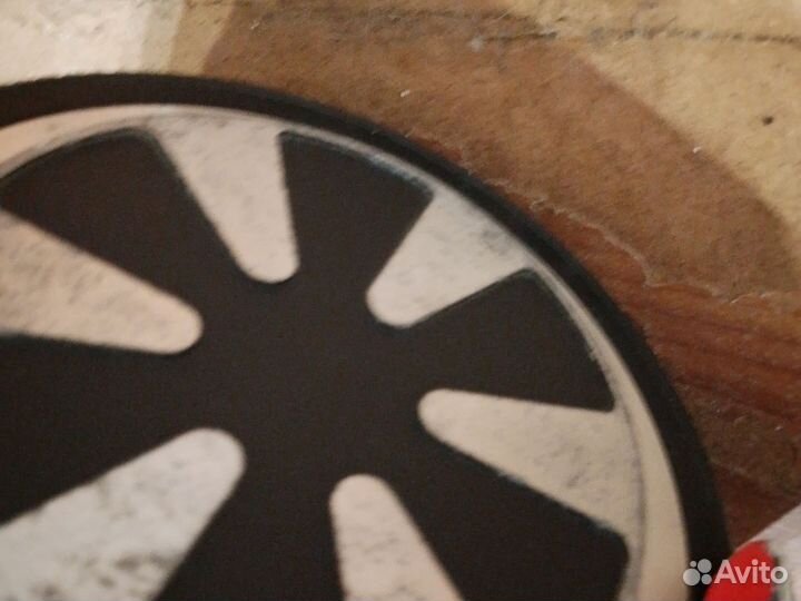 Гироскутер бу