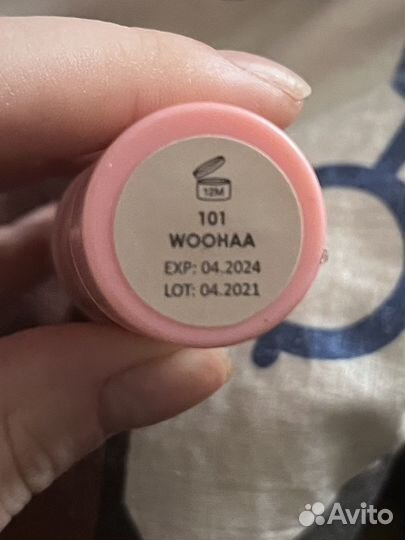 Скульптор soda