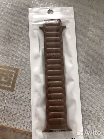 Ремешки для apple watch 42,44,45,49