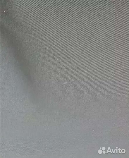 Платье, сарафан