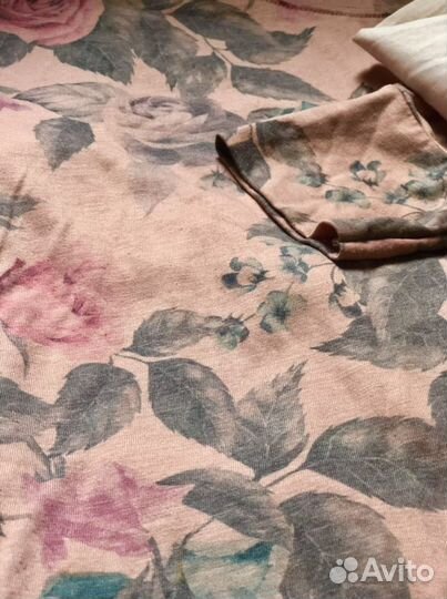 Блузки женские пакетом