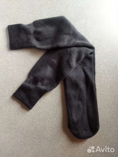 Одежда для военнослужащих, офисная