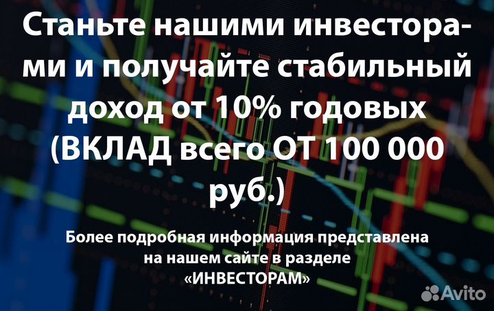 Reebok Classic Legacy «Boulder Brown»