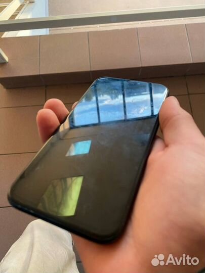 iPhone, 4 ГБ