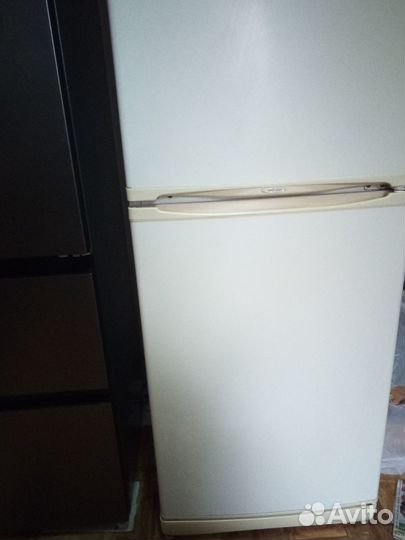 Продажа холодильников бу