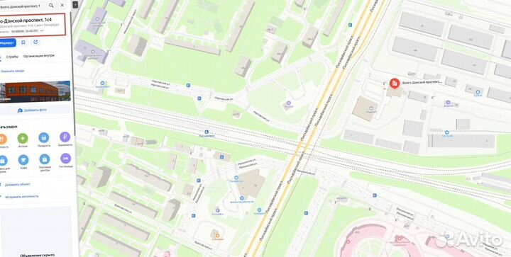 Соль техническая галит, реагент антигололед