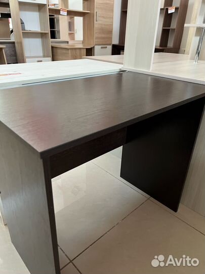 Парта Практик