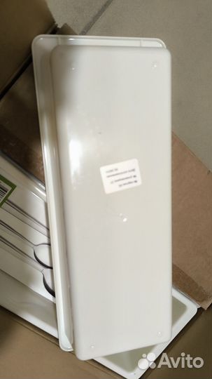 Лоток для столовых приборов