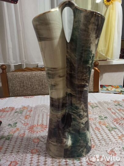 Ваза для цветов