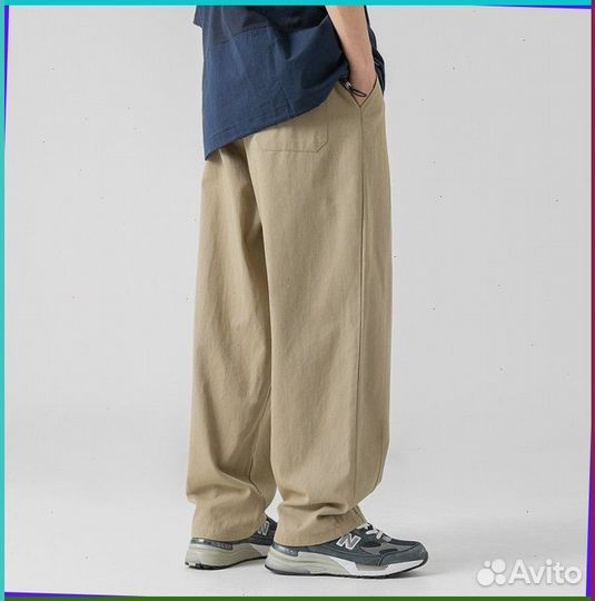 Штаны Карго (15088 Artikle товара: )