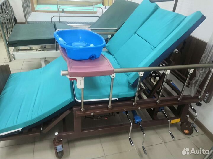 Met remeks б/у в наличии г. Череповец