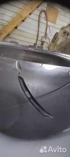 Dunlop Road sport 2 120/70/17