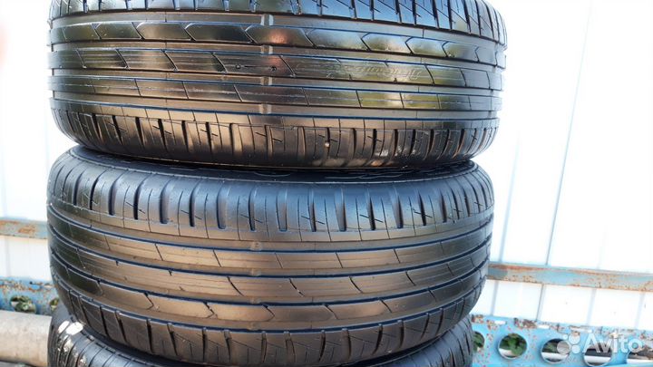 Cordiant Sport 3 205/55 R16