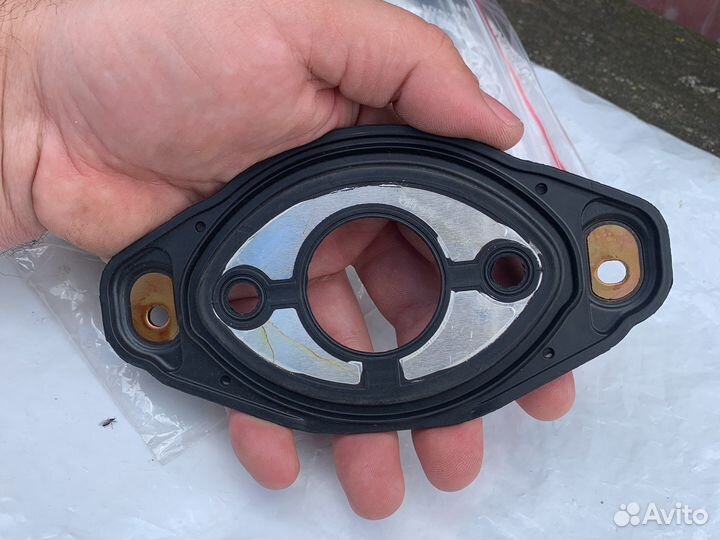 Прокладка под Valvetronic