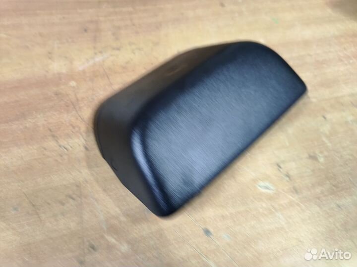 Стоп сигнал Ниссан Террано D10 2659000Q0E