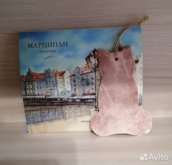 Фигурки котов и кошек часть 3