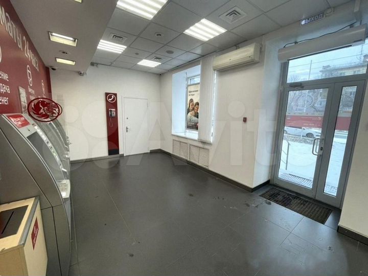 Продам помещение свободного назначения, 560 м²