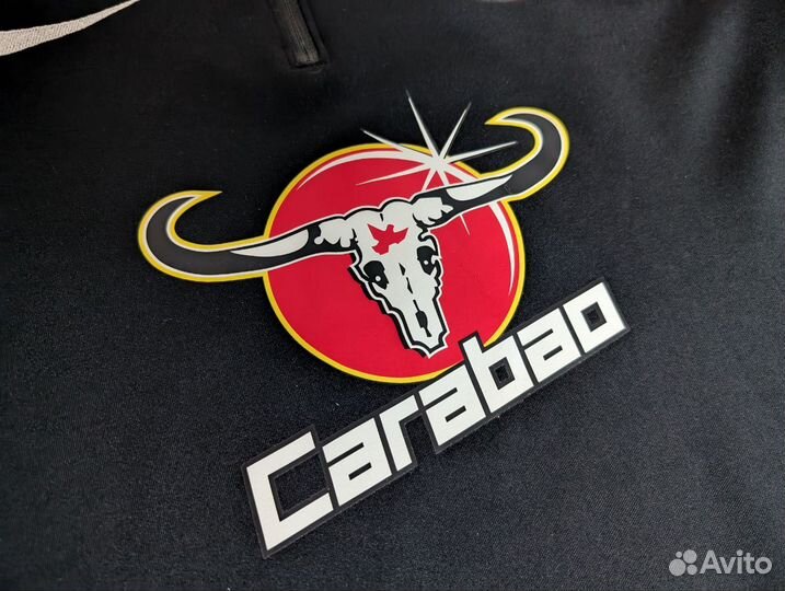 Олимпийка nike челси лондон