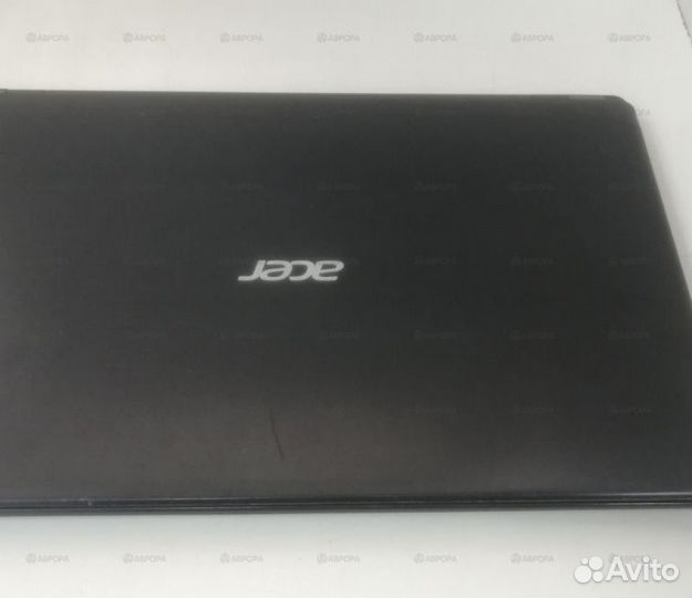Ноутбук Acer. Aspire V5-571G-32364G32Makk