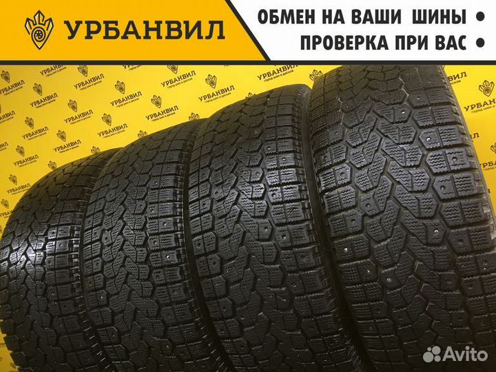 Yokohama Ice Guard F700S 205/55 R16 97Q