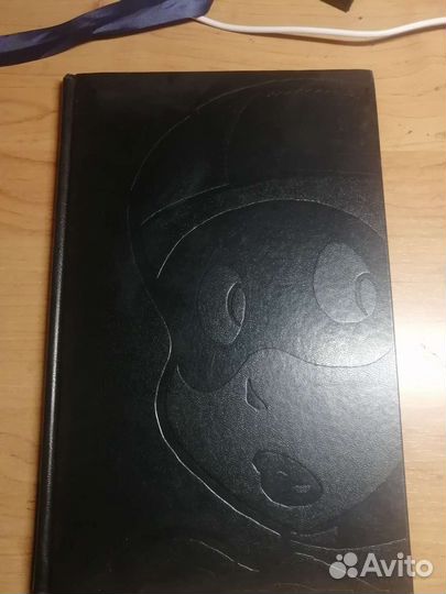 Комиксы бэтмен