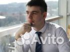 Оператор отдела продаж