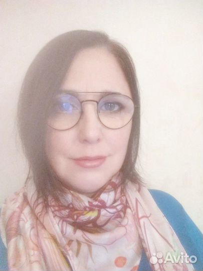 Подготовка к школе, 1-6 класс репетитор