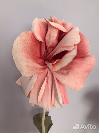 Декор фотосессия искусственные цветы hand made