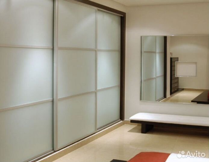 Встраиваемый шкаф бесплатная консультация