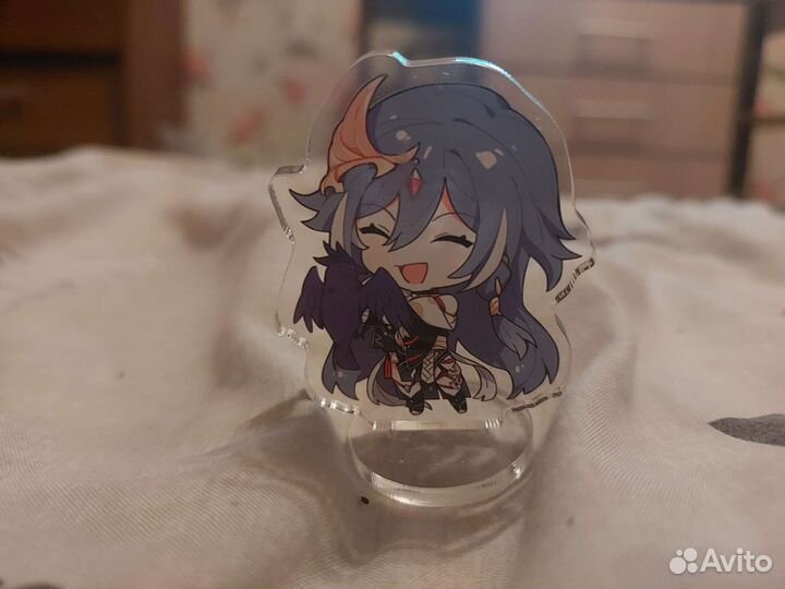 Колекционирование