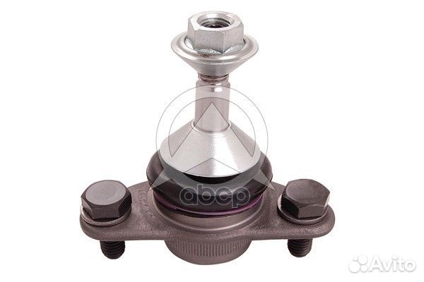 Опора шаровая 67685 Sidem