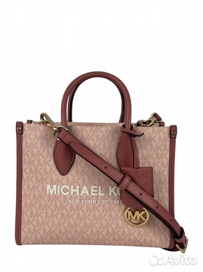 Сумка Michael Kors