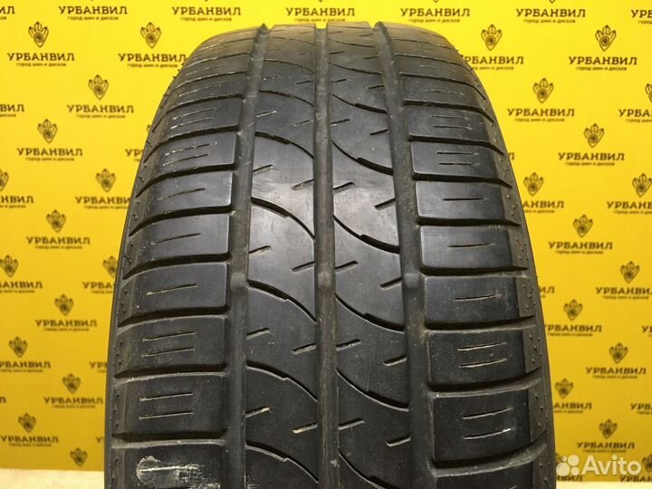 Firestone Firehawk 700 195/55 R15 85V