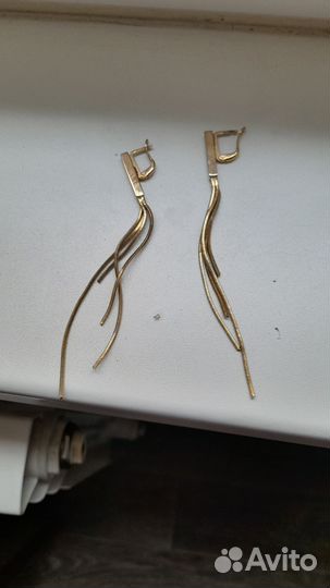 Женский браслет