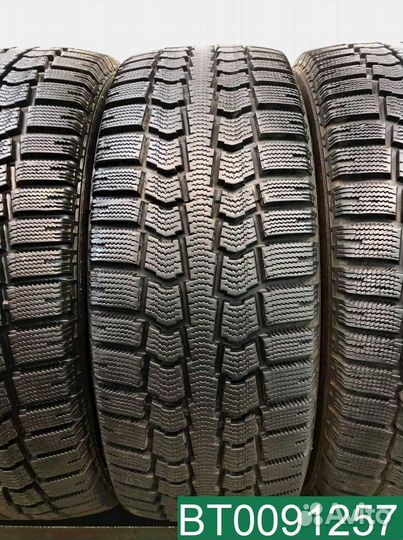 Pirelli Winter Ice Control 205/55 R16 105W