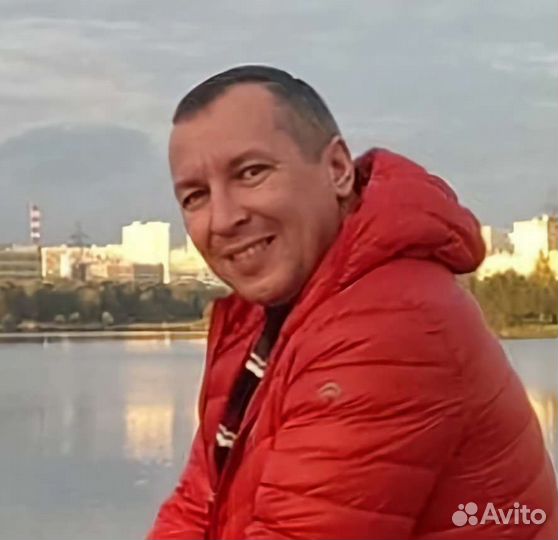 Помогаю продать / купить / сдать / снять квартиру